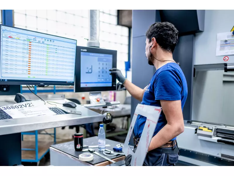 Terminal Toolcell.webp